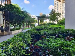 Klimt Cairnhill (D9), Apartment #497239631